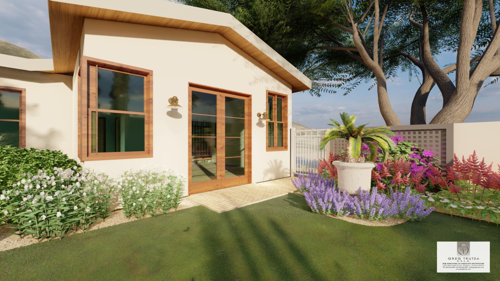 200420 Swift presentation landscape pics 19   Photo